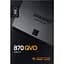 SSD накопичувач Samsung 870 QVO 4 TB [MZ-77Q4T0BW] [122183] - мініатюра 6