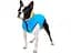 Курточка для тварин Collar AiryVest "Colors of freedom" XS 25 (4440-4020) - мініатюра 5