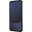 Смартфон Samsung Galaxy S24 FE 8/256Gb Graphite (SM-S721BZKG) - мініатюра 11