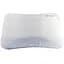 Подушка ортопедична Vario Pillow Qmed med0001402 - мініатюра 1