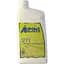 Антифриз Alpine C11 Kuhlerfrostschutz ready-mi -36°C 1.5 л зеленый - миниатюра 1