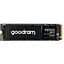 Твердотільний накопичувач SSD 1Tb Goodram PX500 (Gen.3) PCI-E 3.0 x4 M.2 2280 3D TLC 3300/2700 МБ/с (SSDPR-PX500-01T-80-G3) - мініатюра 1