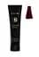 Крем-краска T-LAB Professional Premier Noir colouring cream, оттенок 6.65 (dark intense red mahogany blonde) - миниатюра 2