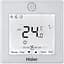 Кондиціонер Haier AB50S2SC2FA(H)/1U50KEFFRA-1 outdoor (Flexis) - мініатюра 7