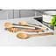 Набор кухонных принадлежностей KitchenAid Coreline 4 предмета (KQR752BXE) - миниатюра 12