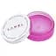 Фіксуючий віск для брів Lamel Brow Lifting  Wax відтінок 401, 15 г - мініатюра 1