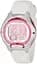 Годинник Casio LW-200-7AVDF - мініатюра 1