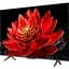 Телевізор TCL C69B 43" QLED 4K [43C69B] [125082] - мініатюра 2