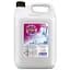 Средство для мытья посуды Power Wash Spulmittell Original 5 л - миниатюра 1