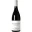 Вино Domaine Nicolas Rossignol Bourgogne Pinot Noir 2020, красное, сухое, 0,75 л - миниатюра 1