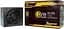 Блок питания Seasonic Core GX 750W ATX 3.1 80+ Gold Black (CORE GX-750-ATX31) - миниатюра 7