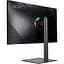 Монітор Acer Nitro 27" XV275K P3 [UM.HXXEE.311] [136156] - мініатюра 5