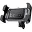 Велотримач Hoco Vista bicycle Motorcycle Universal holder H82 4.7-7" - мініатюра 1