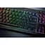 Клавіатура Razer BlackWidow V4 Low-Profile TKL Yellow switch (RZ03-05450100-R3M1) [149285] - мініатюра 11