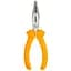 Длинногубцы Ingco Super Select 160 мм (HLNP12160) - миниатюра 1
