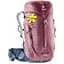 Рюкзак Deuter Trail 28 SL Maron-Navy (1052-3440419 5322) - мініатюра 1