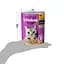 Вологий корм для котів Whiskas, курка, 400 г - мініатюра 7