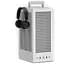 Корпус Hyte Revolt 3 White (CS-HYTE-REVOLT3-W) Без БП - мініатюра 1