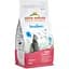 Сухой корм для взрослых стерилизованных кошек Almo Nature Holistic Cat со свежим лососем 400 г (661) - миниатюра 1