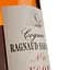 Коньяк Ragnaud-Sabourin №10 VSOP 41% 0.7 л в подарунковій коробці - мініатюра 4