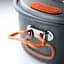 Каструля GSI Outdoors Halulite 2 л Pot (1099-50192) - мініатюра 4