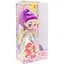 Детская шарнирная кукла Bambi DH2367-5 в милом наряде, размер 16 см - миниатюра 1