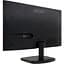 Монітор Acer 23.8` EK241YP6bi (UM.QE1EE.601) - мініатюра 7