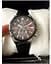 Годинник Casio EFS-S630BL-5AVUEF - мініатюра 3