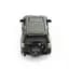 Автомодель TechnoDrive Шевроны Героев Mitsubishi Pajero 4WD Turbo 93 ОМБр (250283M) - миниатюра 4