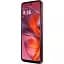 Смартфон Motorola Moto G05 4/128 GB Plum Red [PB6L0035UA] UA-UCRF [131145] - мініатюра 3