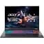 Ноутбук Игровой ACER Nitro 16S AI AN16S-61-R44A, AMD Ryzen AI 7 350 до 5GHz, 16" WQXGA, 16GB, SSD 1TB, NVIDIA GeForce RTX 5070 8GB, Free Dos - миниатюра 1