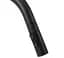Змішувач для кухні Rea Fresh black black mat REA-B9147, Чорний матовий - мініатюра 5