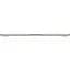 Ноутбук Apple MacBook Air 13" M3 16/256GB Starlight 2024 [MC8J4] [124011] - мініатюра 4
