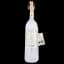 Грапа Poli Grappa Po' di Poli Morbida Moscato, 40%, 0,7 л - мініатюра 2