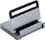 Підставка для ноутбука Satechi Aluminum Stand Hub Space Gray for iPad Pro (ST-TCSHIPM) - мініатюра 1