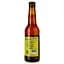 Пиво Дрофа American Indian Pale Ale нефильтрованное 6.1% 0.33 л - миниатюра 2