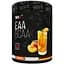 Амінокислота MST BCAA EAA Zero 1.04 кг Персиковий чай - мініатюра 1
