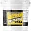 Гейнер Ultimate Nutrition Muscle Juice 2544 4.75 кг Банан - миниатюра 1