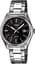 Годинник Casio TIMELESS COLLECTION LTP-1302D-1A1VEF - мініатюра 1