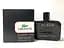Туалетна вода чоловіча Lacoste Essential Black,125 ml - мініатюра 1