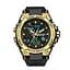 Sanda 739 Black-Gold - миниатюра 1
