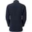 Флісова кофта Montane Female Dart XT Long Janes Eclipse Blue XS (1004-FCHNJECLA14) - мініатюра 2