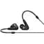 Навушники без мікрофона Sennheiser IE 300 Black (509104) - мініатюра 1