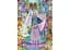 Пазл Castorland puzzle Королева, 1500 ел. (C-151011) - мініатюра 2