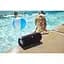 Акустична система JBL Flip 5 Black (JBLFLIP5BLKEU) - мініатюра 8