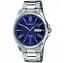 Годинник Casio MTP-1384D-2AVEF - мініатюра 1