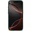 Карбонова накладка Nillkin CamShield Pro для Apple iPhone 16 Pro Max (6.9) Deep Green - мініатюра 5