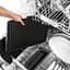 Електрогриль Braun MultiGrill 7 CG 7020 [108132] - мініатюра 7