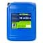 Моторне масло Xado Atomic Oil Pro-industry 5W-40 20л(XA 25592_1) - мініатюра 1