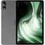 Планшет Blackview Oscal Pad 100 8/256Gb LTE Space Gray RU UCRF - миниатюра 2